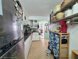 Blk 204 Toa Payoh Spring (Toa Payoh), HDB 4 Rooms #520557551